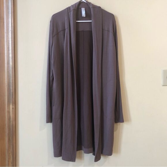 Athleta Cardigan  - Picture 1 of 10